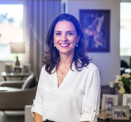 Foto de Mariana Lopes